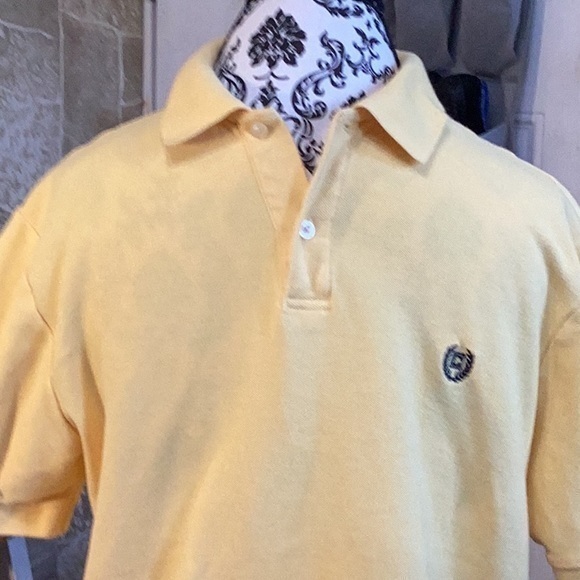 Chaps Other - Men’s chaps shirt. N23